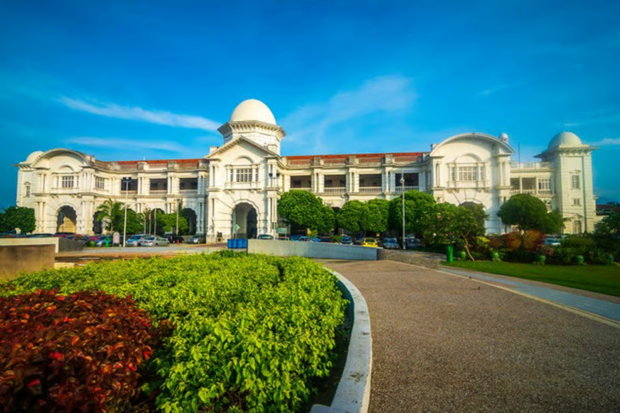 Ipoh Tour image 10