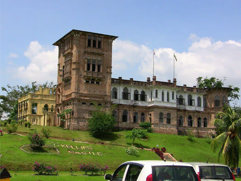 Ipoh Tour image 7