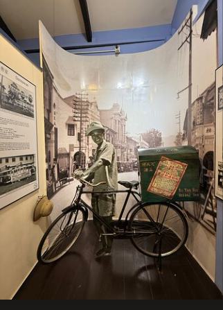 Ipoh Tour image 4