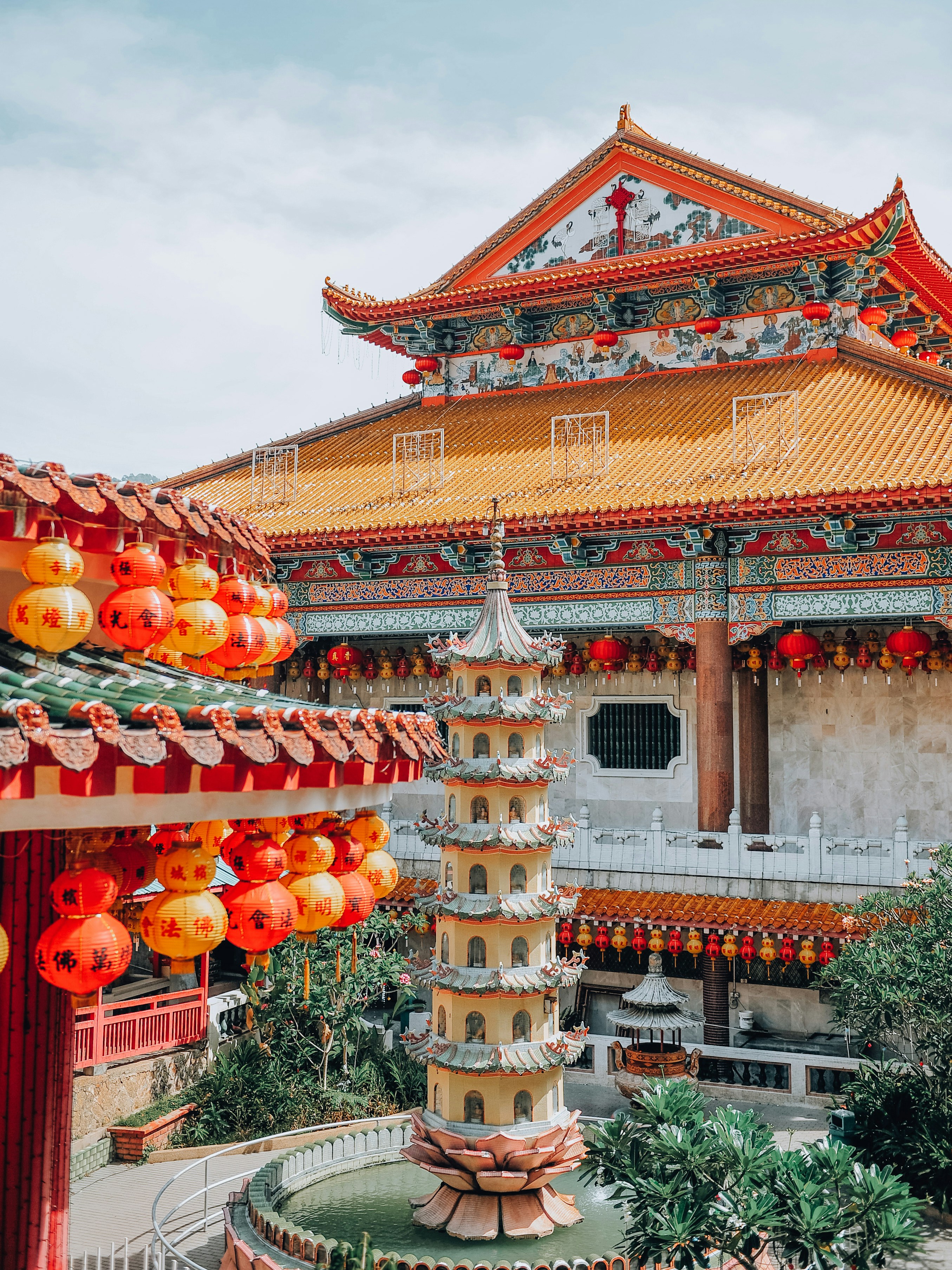 Penang