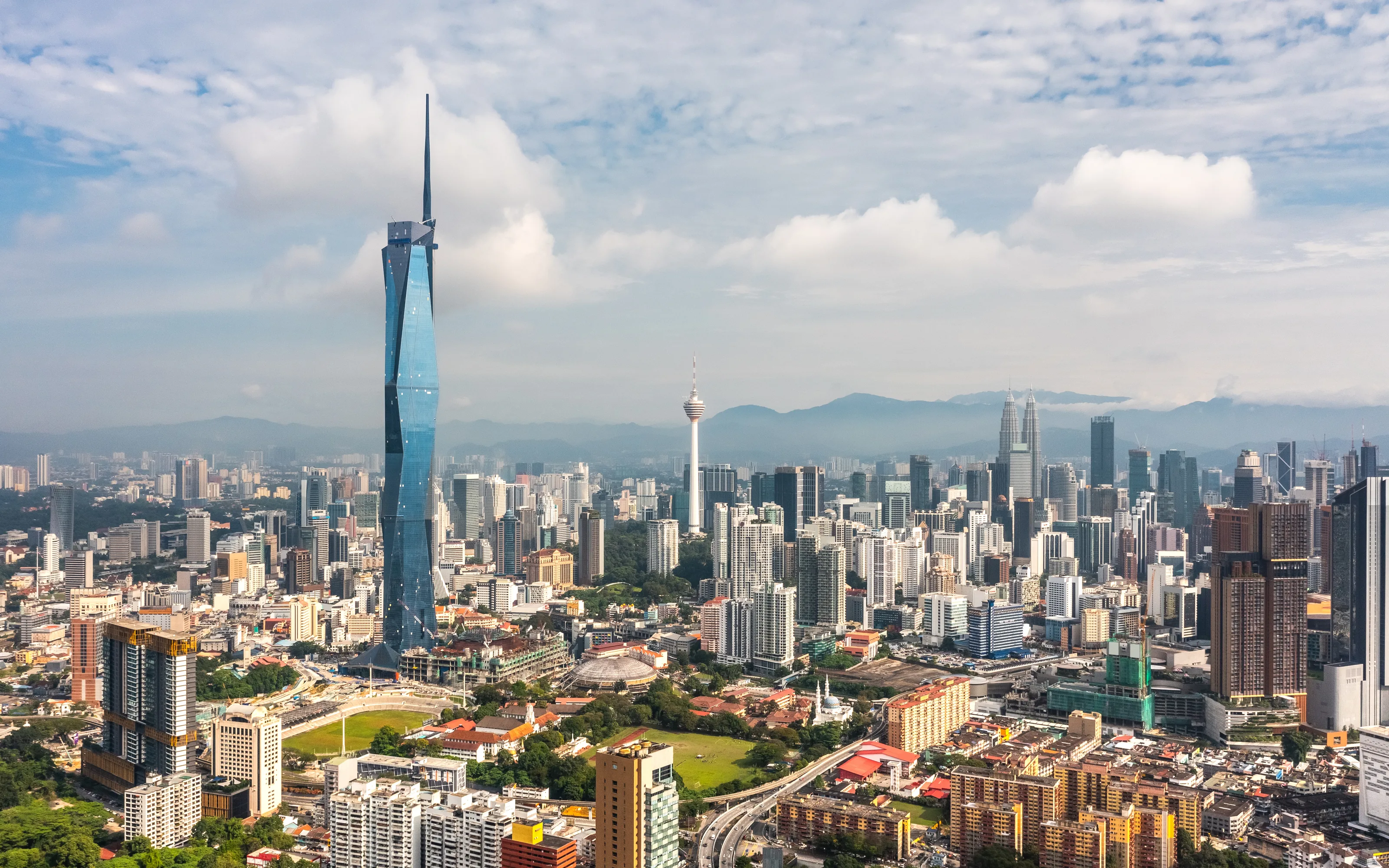 Kuala Lumpur All image 2