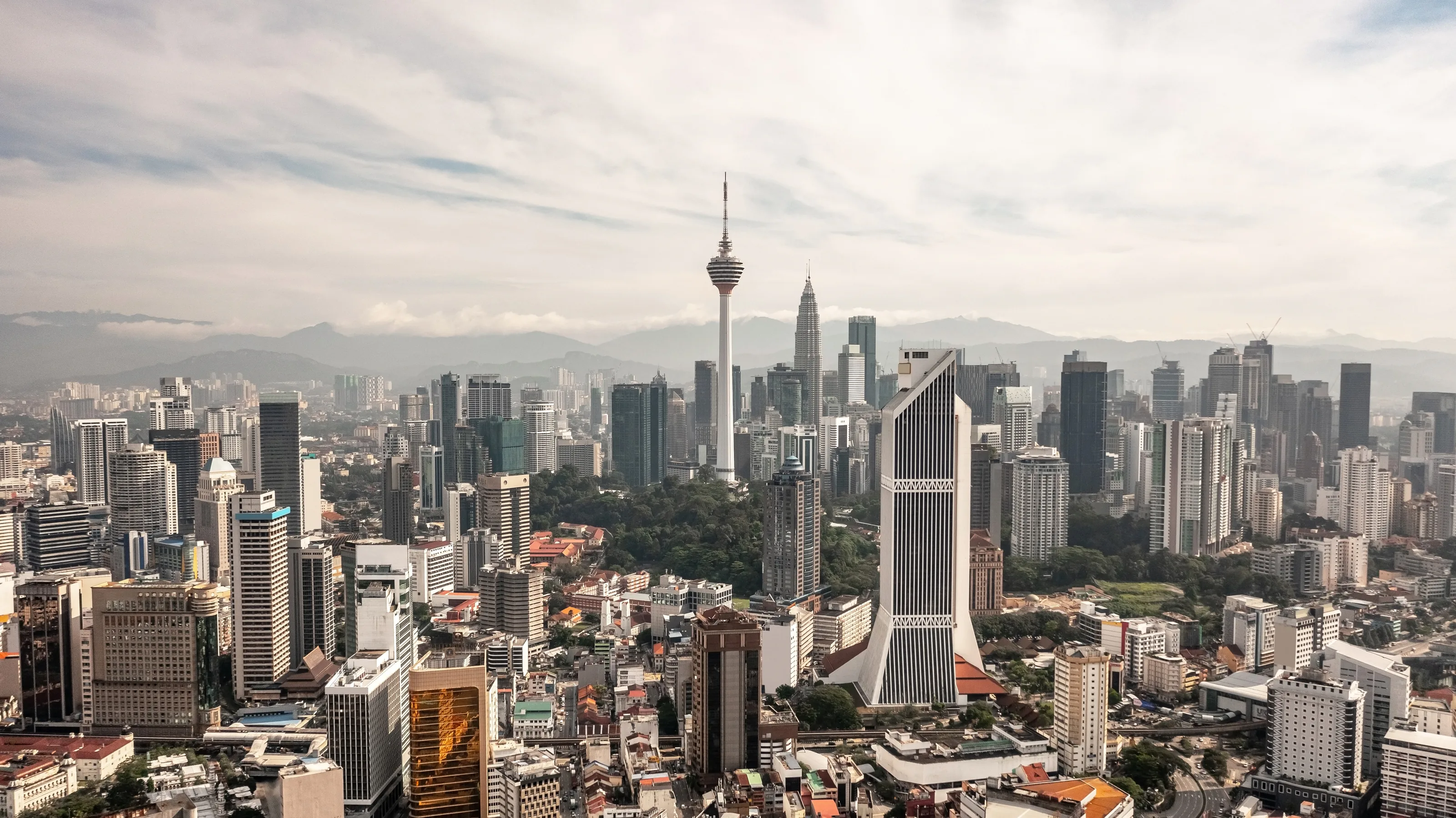 Kuala Lumpur All image 3