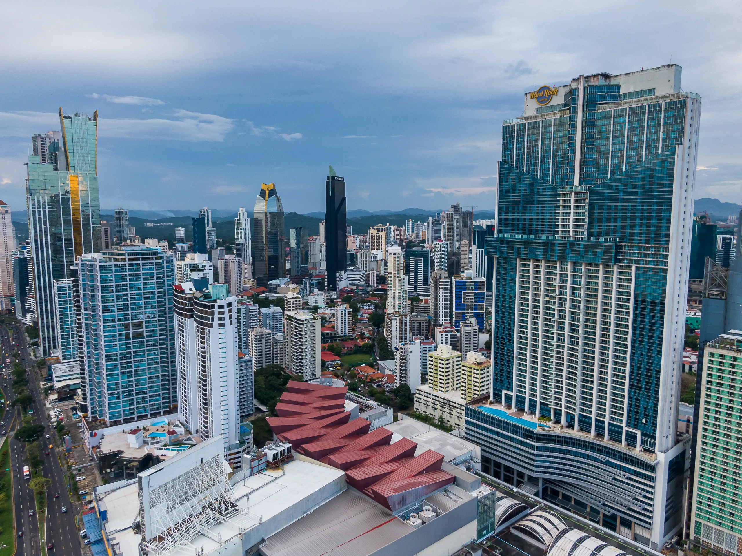 Kuala Lumpur All image 5