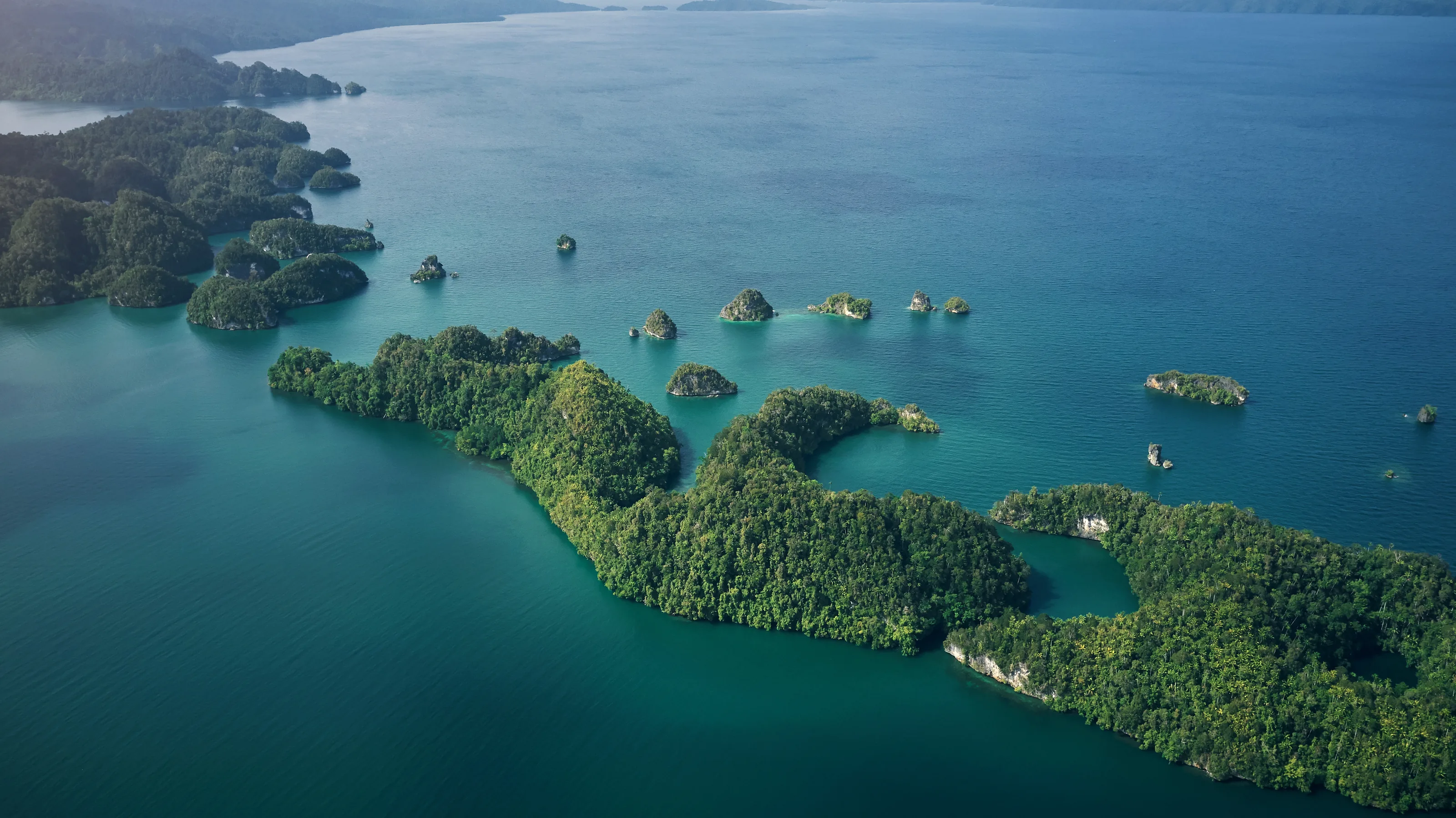Langkawi Island image 2