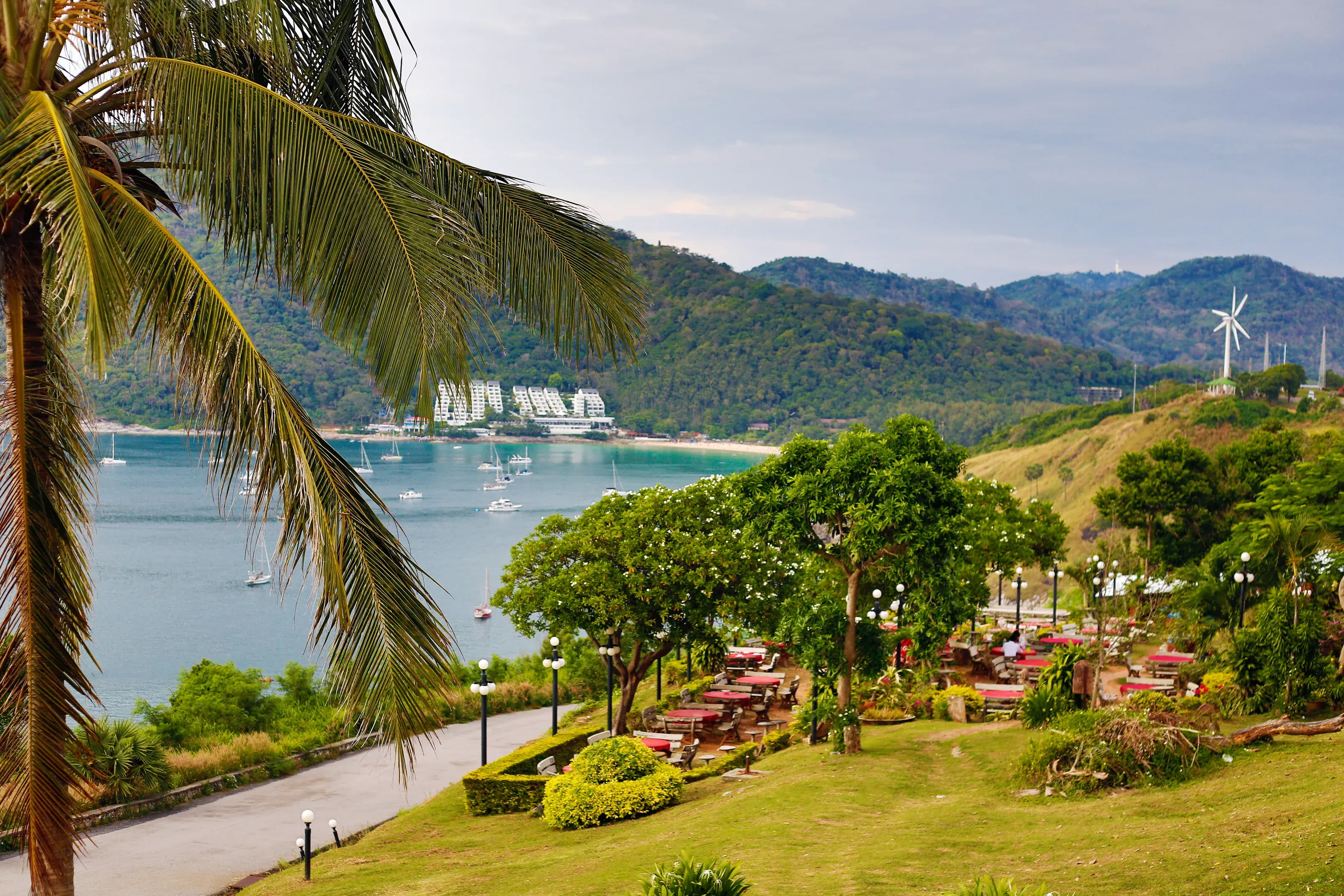Langkawi Island image 4