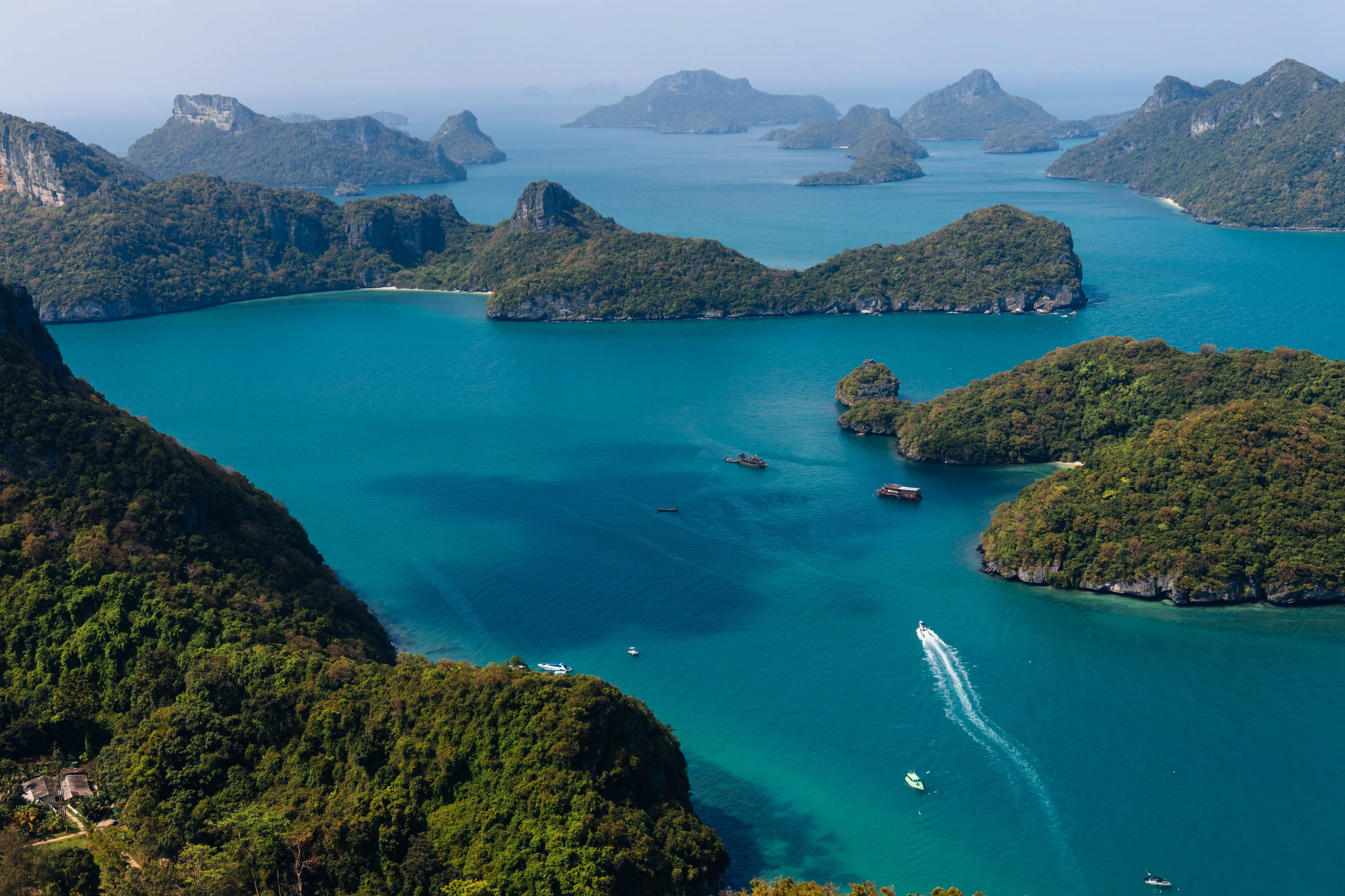 Langkawi Island image 5