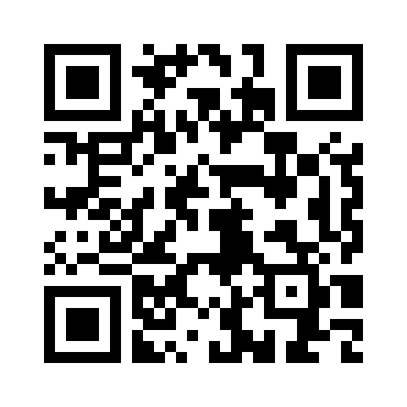 Dalil Malaysia QR code - scan to follow us on social media