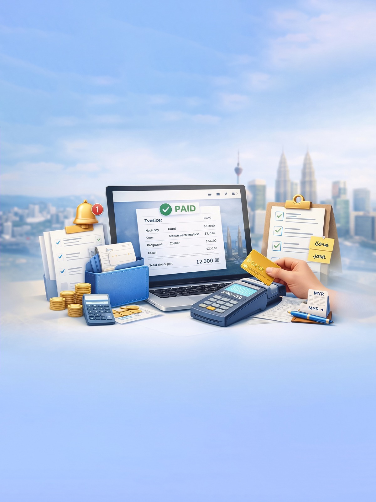 مرحلة التأكيد