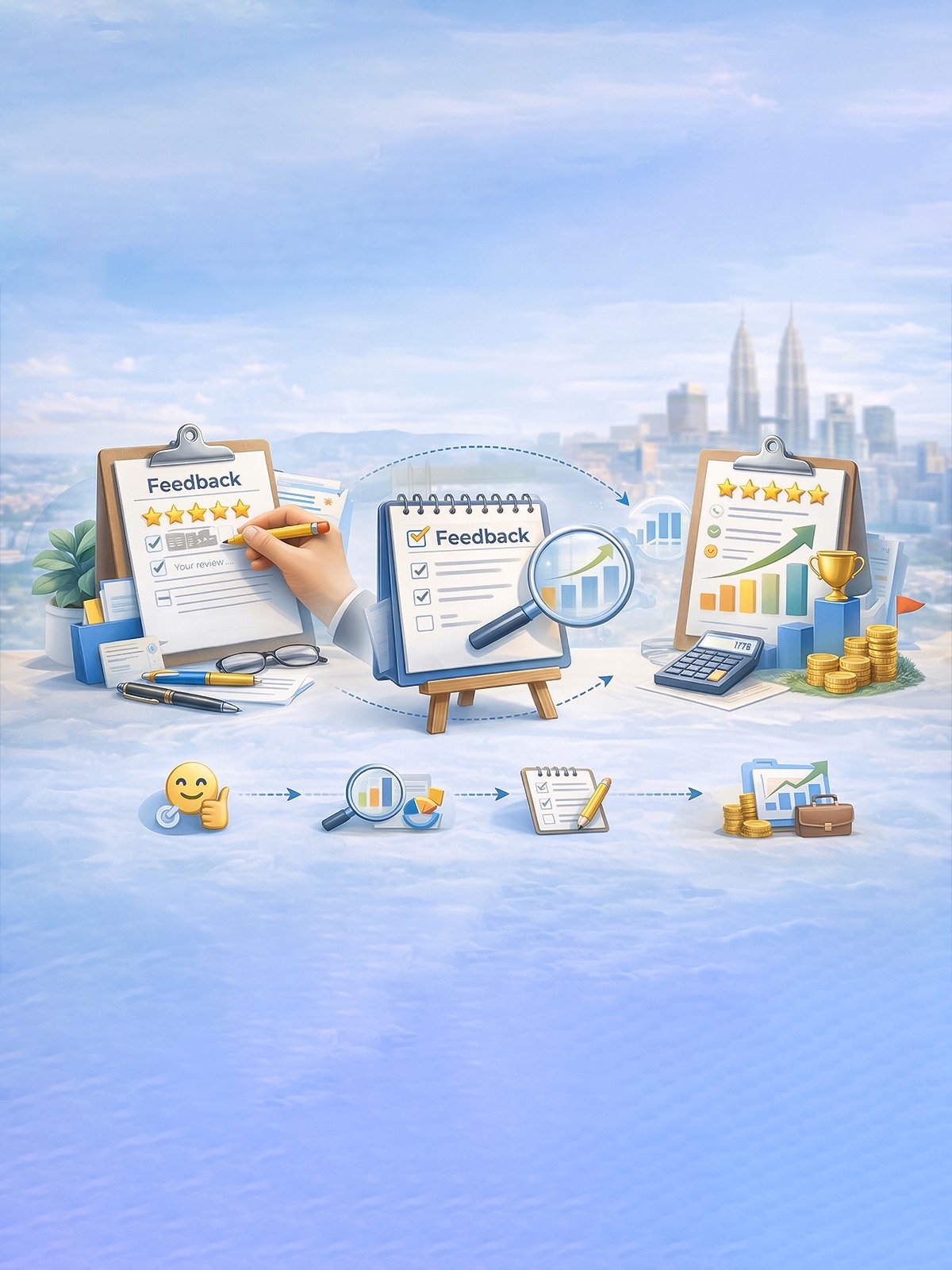 مرحلة الإنهاء