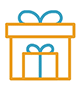 Cashback rewards