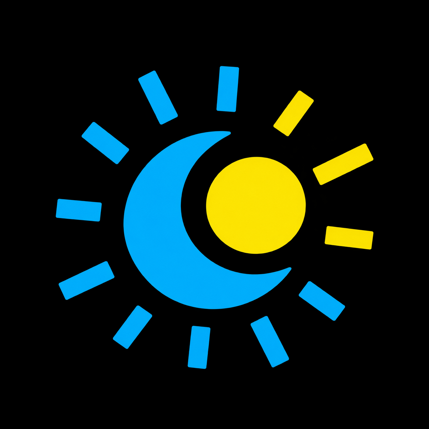 Dalil Malaysia logo